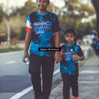 Runner Photo 7851258