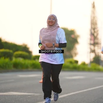 Runner Photo 7851259