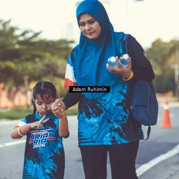 Runner Photo 7851271