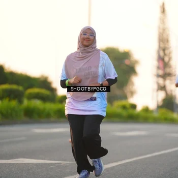 Runner Photo 7851272