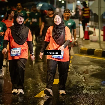 Runner Photo 7851276