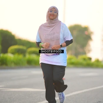 Runner Photo 7851285
