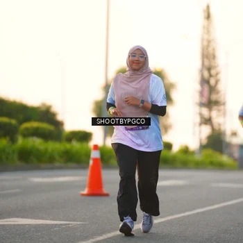 Runner Photo 7851288