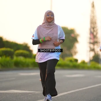 Runner Photo 7851291
