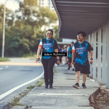 Runner Photo 7851306