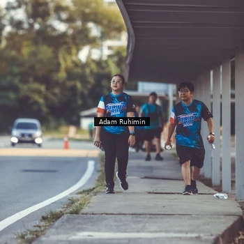 Runner Photo 7851311
