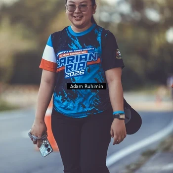 Runner Photo 7851315
