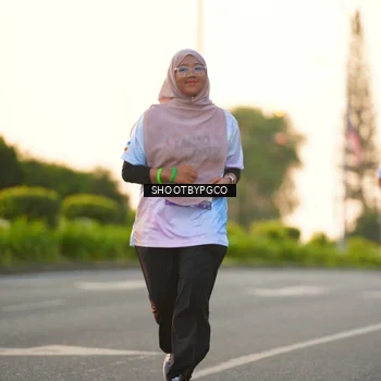 Runner Photo 7851321