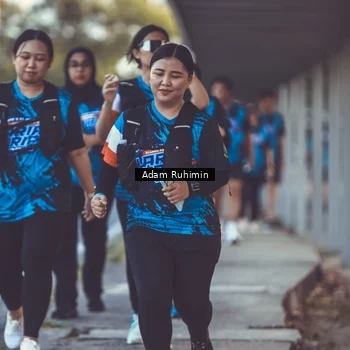 Runner Photo 7851325