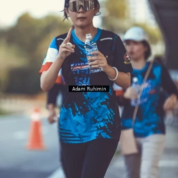 Runner Photo 7851333