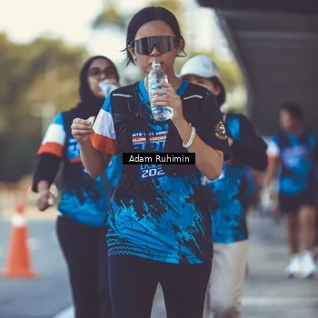 Runner Photo 7851335