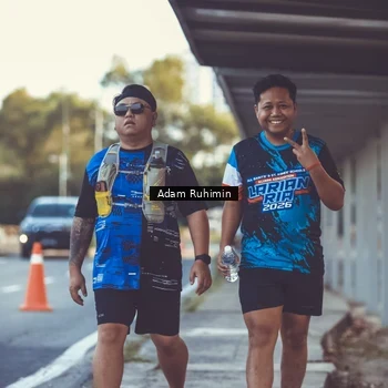Runner Photo 7851346