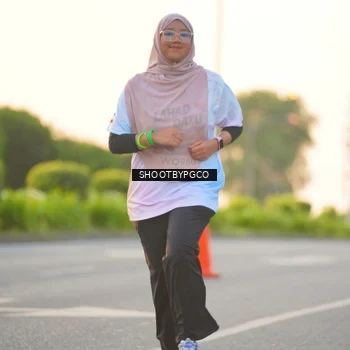 Runner Photo 7851348