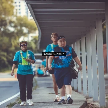 Runner Photo 7851373