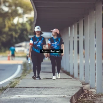 Runner Photo 7851378