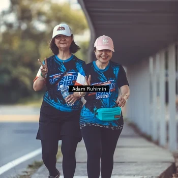 Runner Photo 7851388