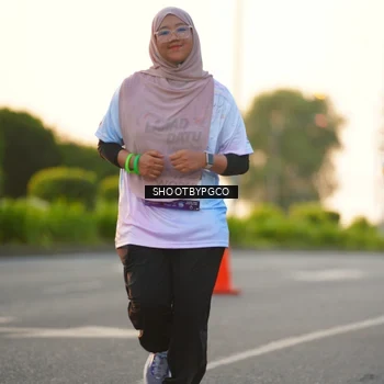 Runner Photo 7851389