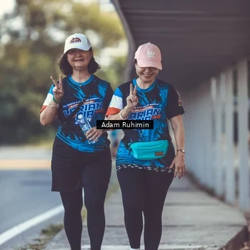 Runner Photo 7851390