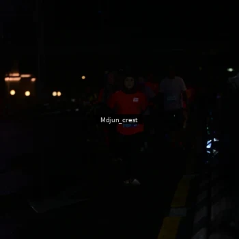 Runner Photo 7851396