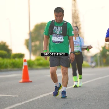Runner Photo 7851425