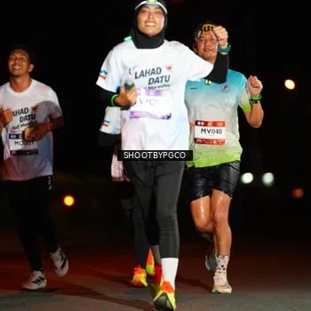 Runner Photo 7851426