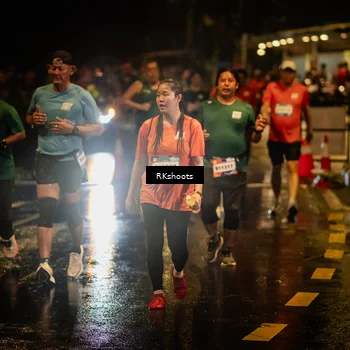 Runner Photo 7851427