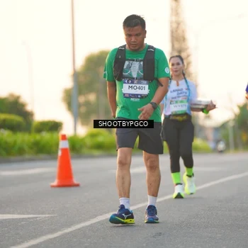 Runner Photo 7851442