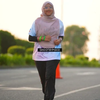 Runner Photo 7851443