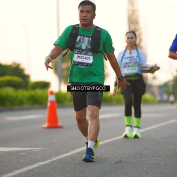 Runner Photo 7851444