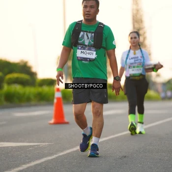 Runner Photo 7851445