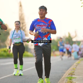Runner Photo 7851451
