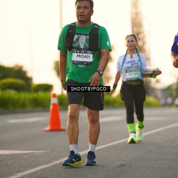 Runner Photo 7851463