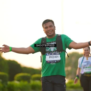 Runner Photo 7851472