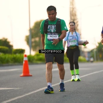 Runner Photo 7851473