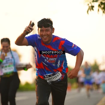 Runner Photo 7851480