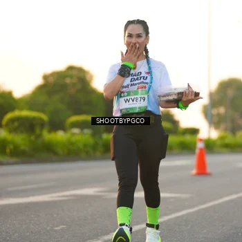 Runner Photo 7851489