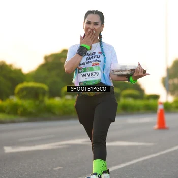 Runner Photo 7851509