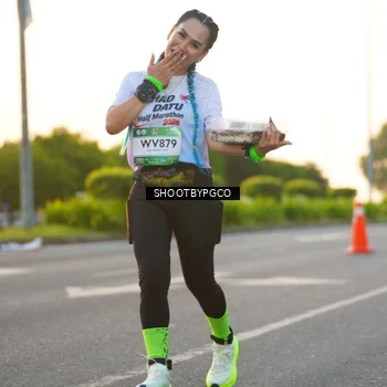 Runner Photo 7851510