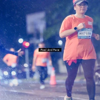 Runner Photo 7851511