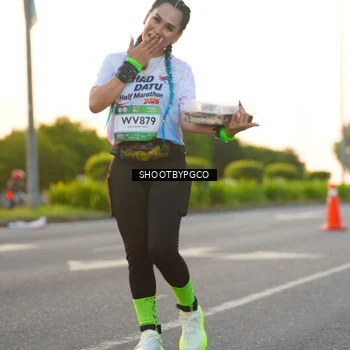 Runner Photo 7851516