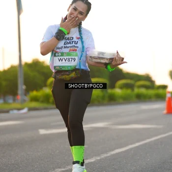 Runner Photo 7851522
