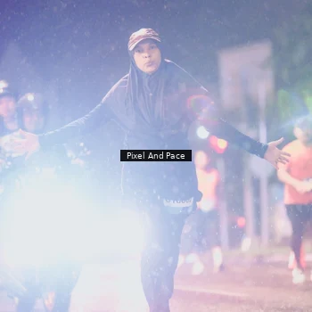 Runner Photo 7851524