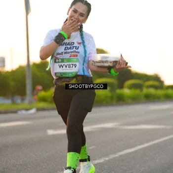 Runner Photo 7851525