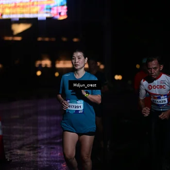 Runner Photo 7851526