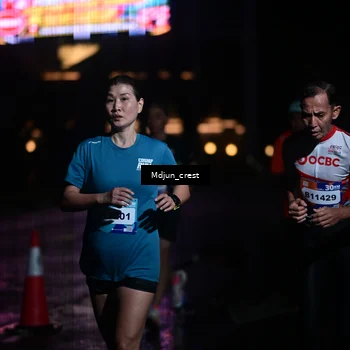 Runner Photo 7851528
