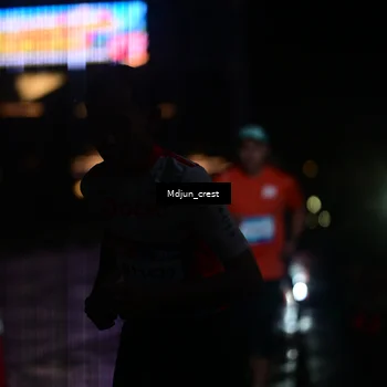 Runner Photo 7851535
