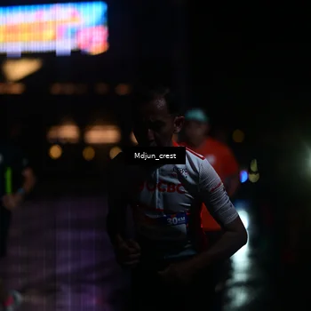 Runner Photo 7851536