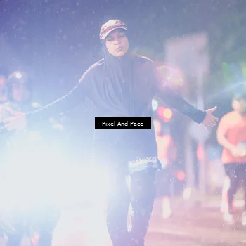 Runner Photo 7851537