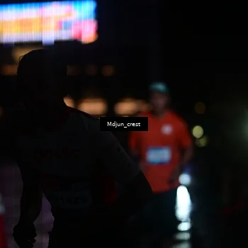Runner Photo 7851542
