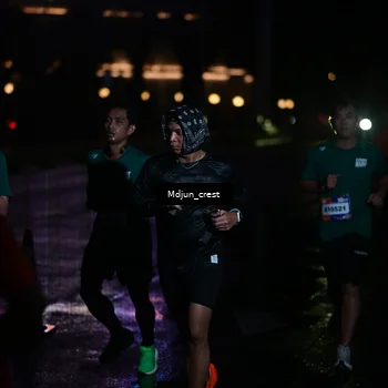 Runner Photo 7851544